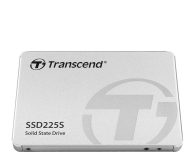TRANSCEND - 1171746 - zdjęcie 4